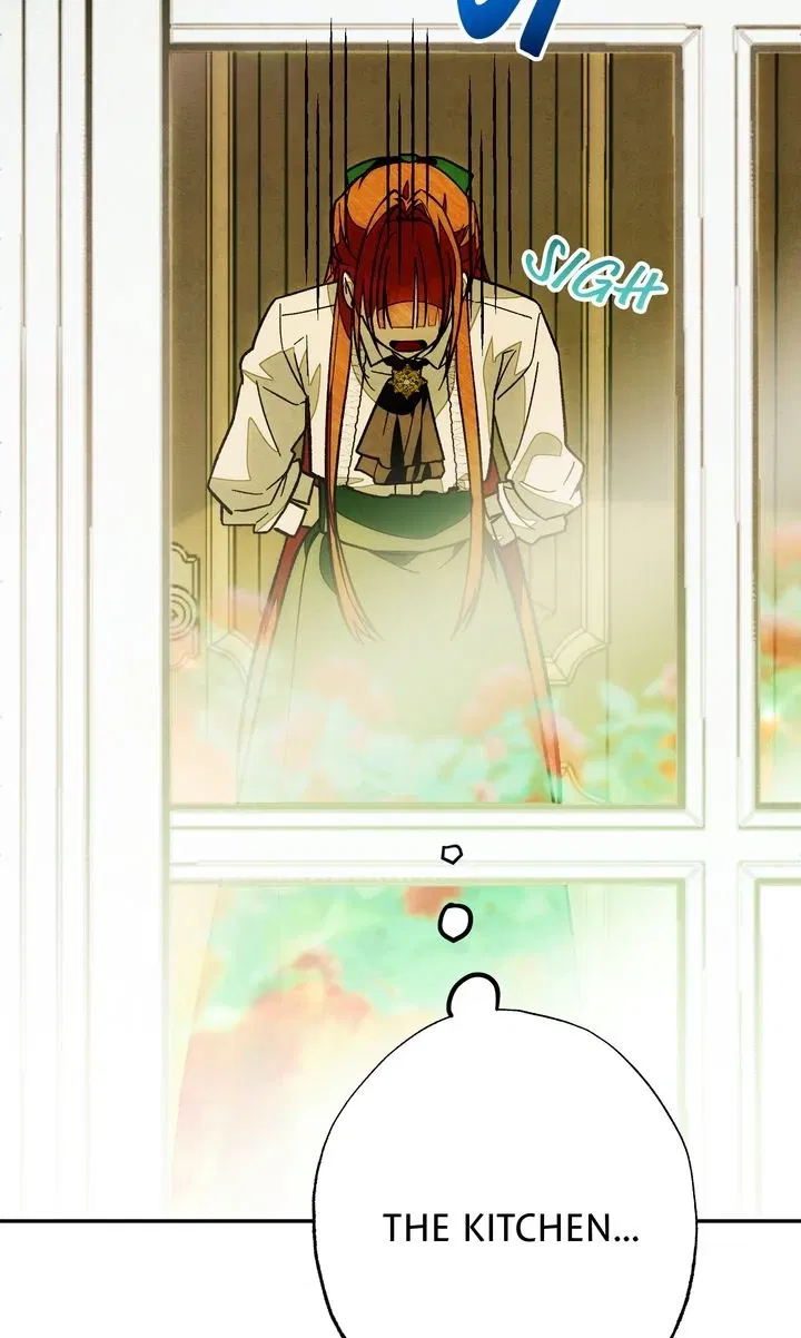Read Welcome to Rose Manor Manga Online