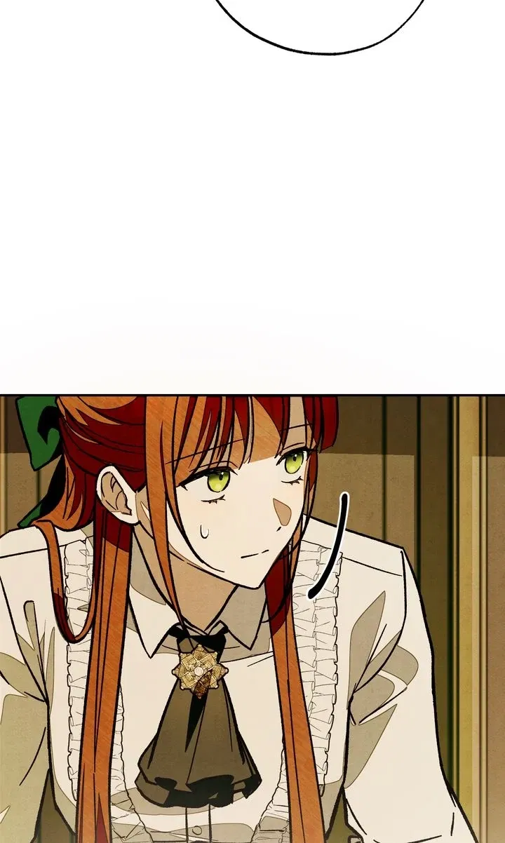 Read Welcome to Rose Manor Manga Online