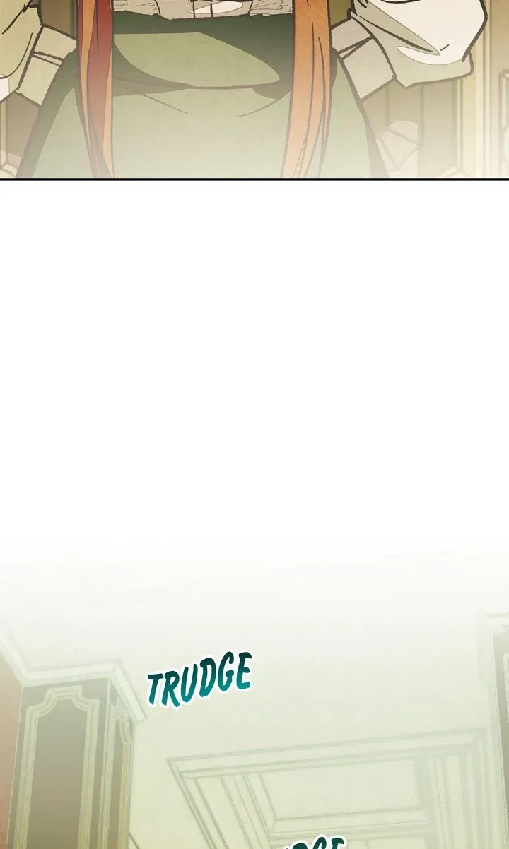 Read Welcome to Rose Manor Manga Online