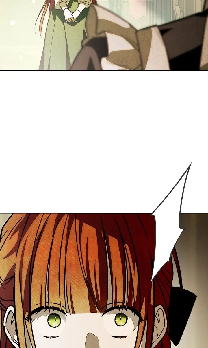 Read Welcome to Rose Manor Manga Online