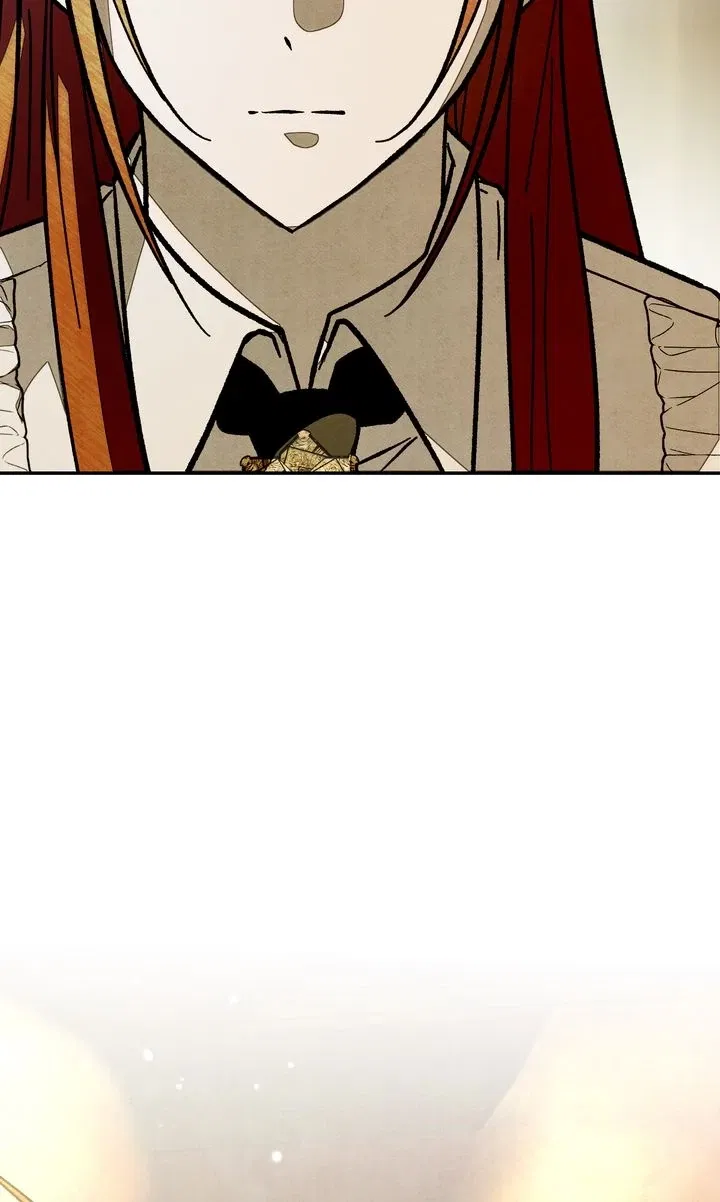 Read Welcome to Rose Manor Manga Online