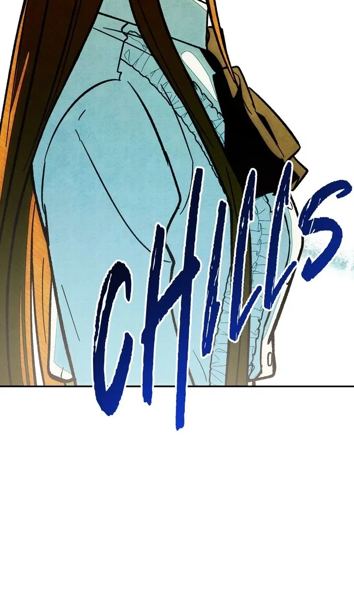 Read Welcome to Rose Manor Manga Online