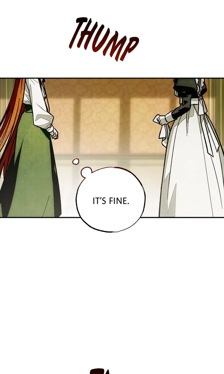 Read Welcome to Rose Manor Manga Online