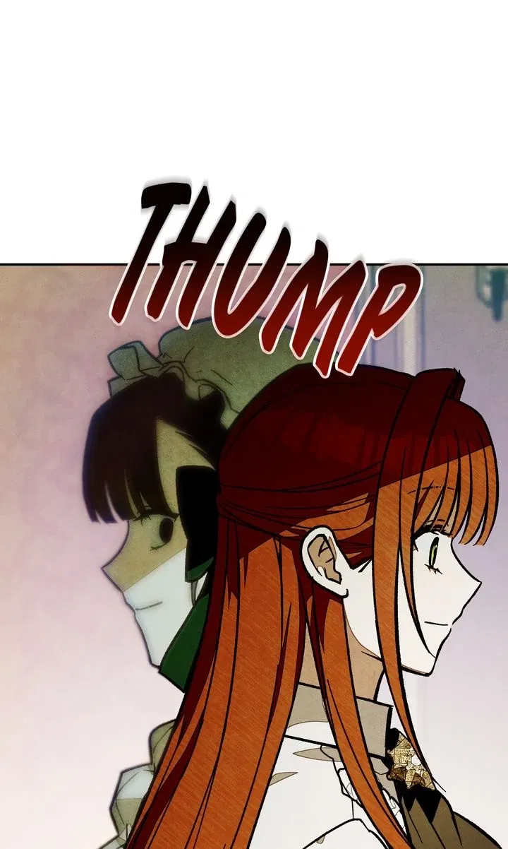 Read Welcome to Rose Manor Manga Online