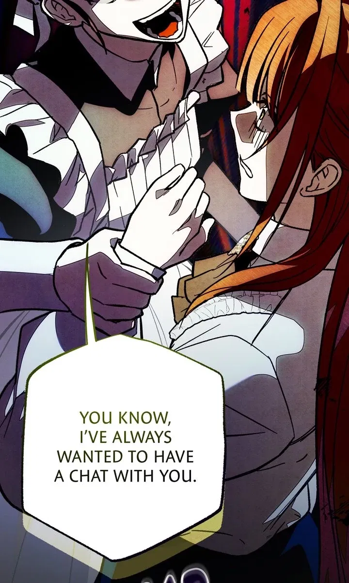 Read Welcome to Rose Manor Manga Online