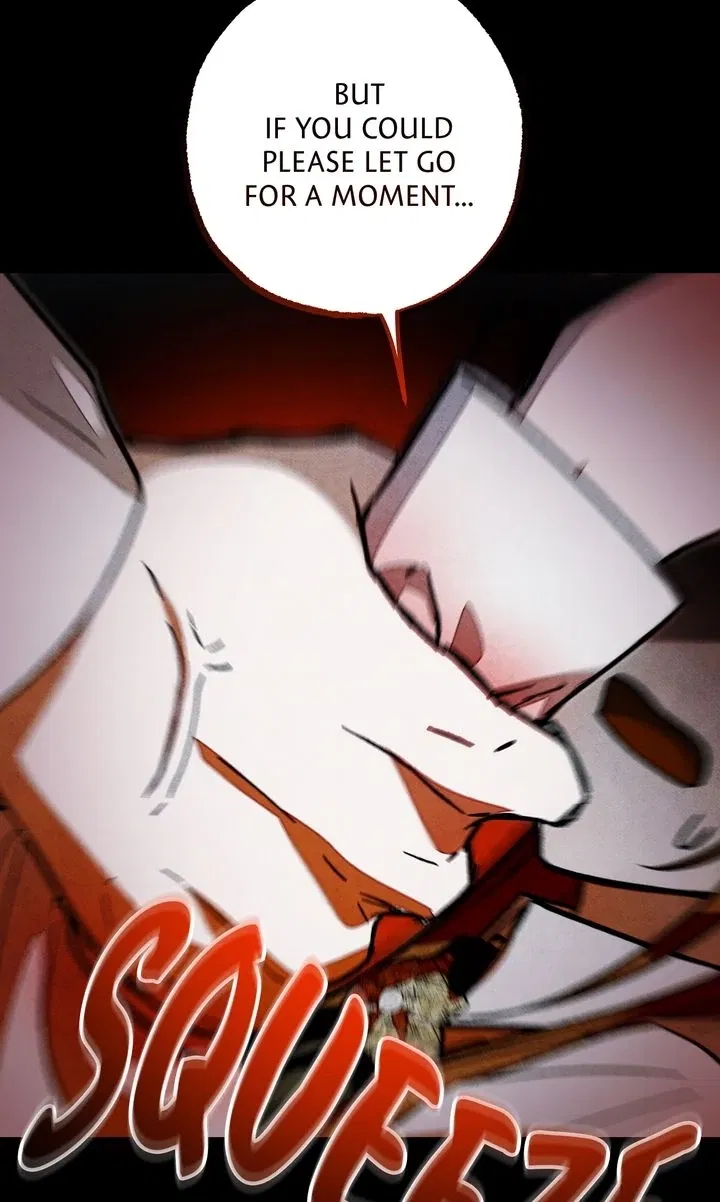 Read Welcome to Rose Manor Manga Online