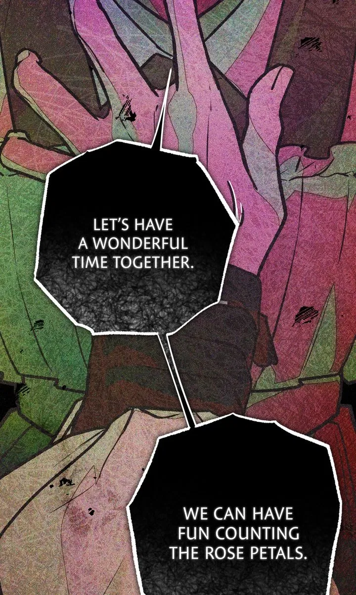 Read Welcome to Rose Manor Manga Online