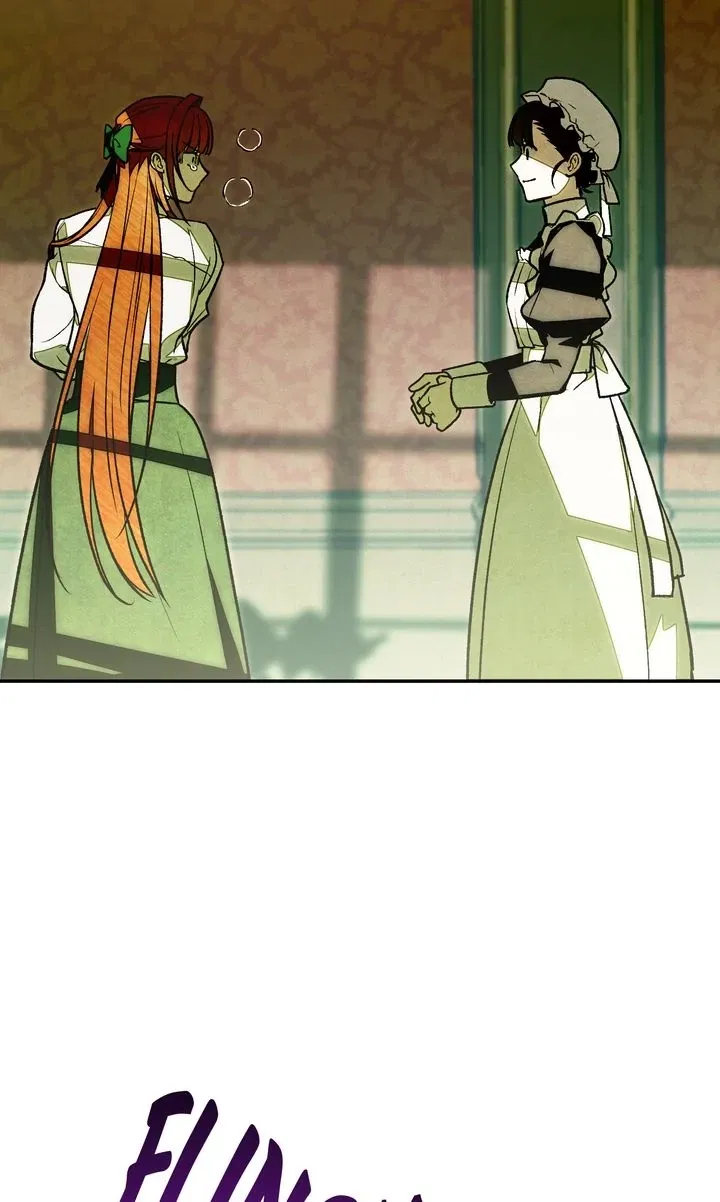 Read Welcome to Rose Manor Manga Online