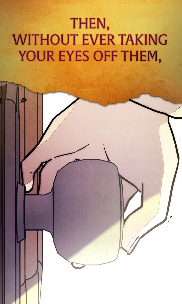 Read Welcome to Rose Manor Manga Online