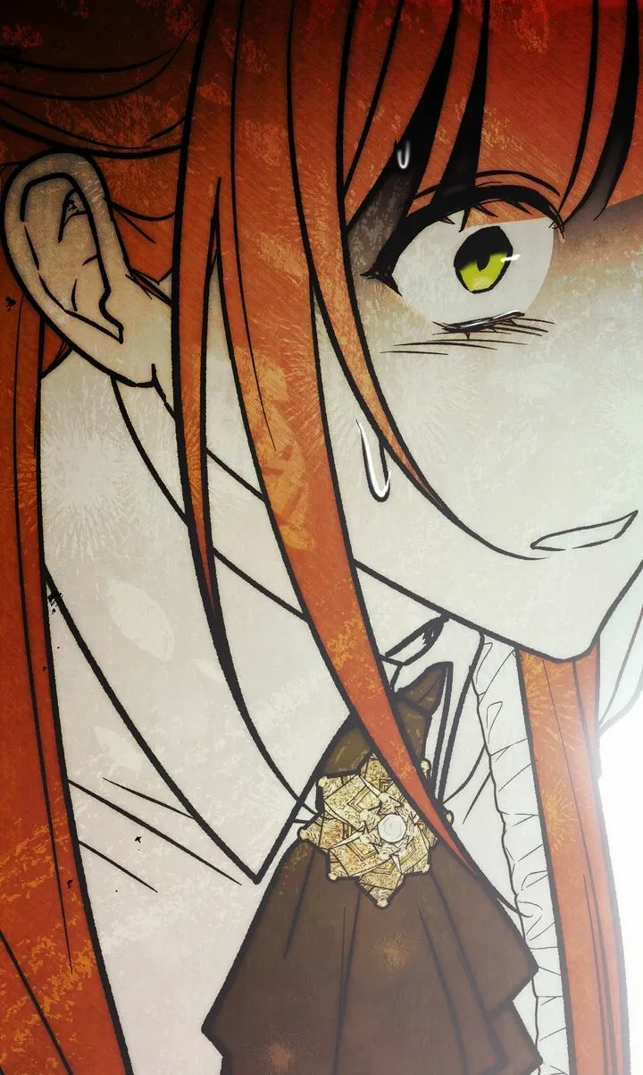 Read Welcome to Rose Manor Manga Online