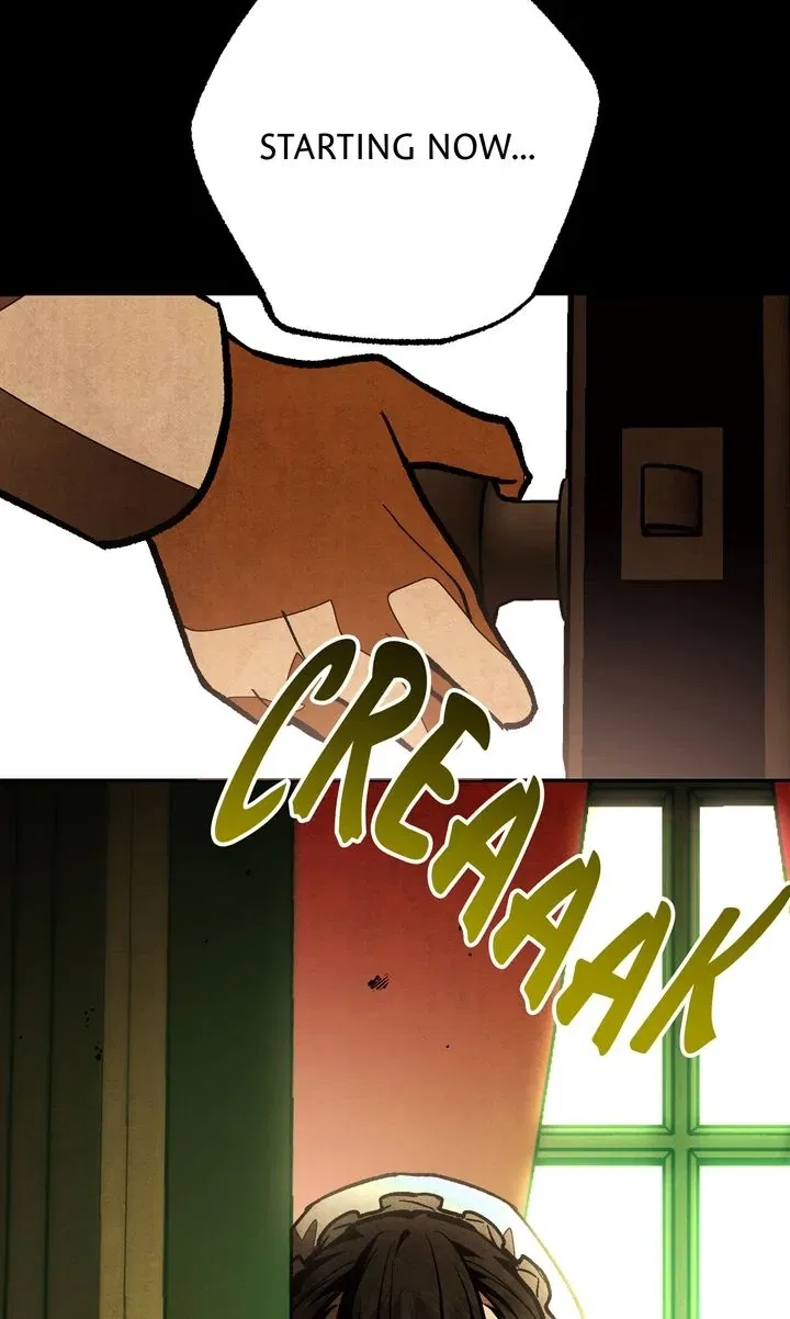 Read Welcome to Rose Manor Manga Online