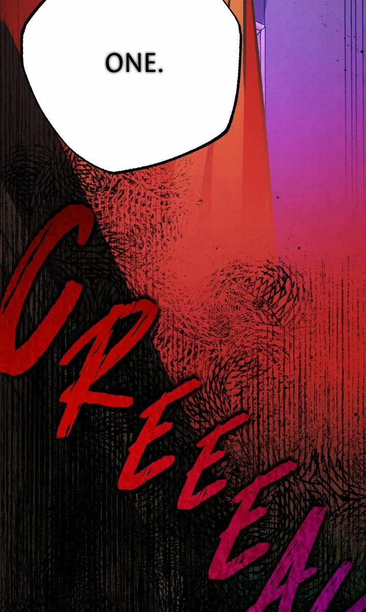 Read Welcome to Rose Manor Manga Online