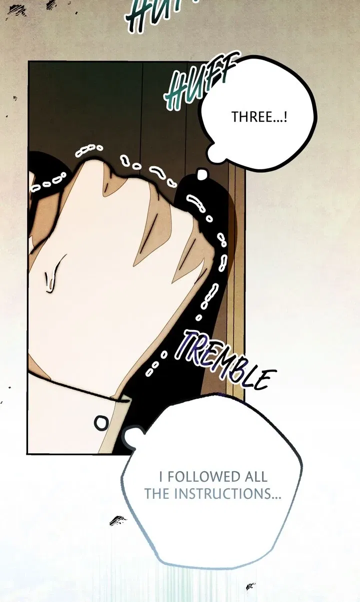 Read Welcome to Rose Manor Manga Online
