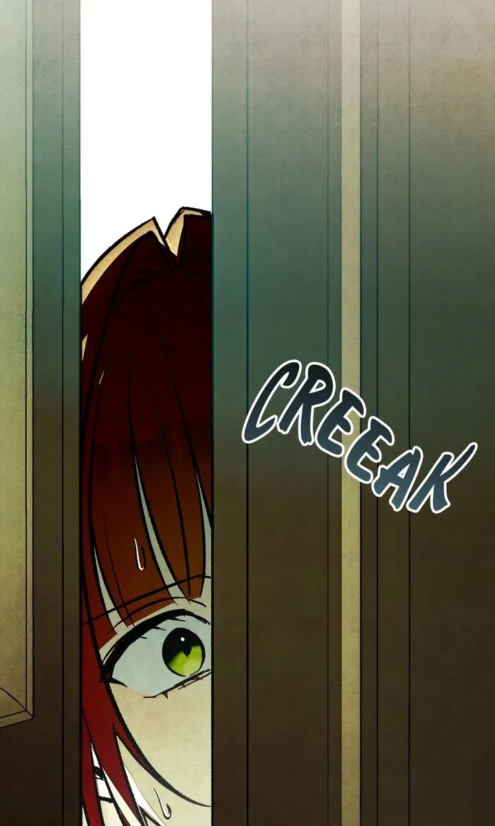 Read Welcome to Rose Manor Manga Online
