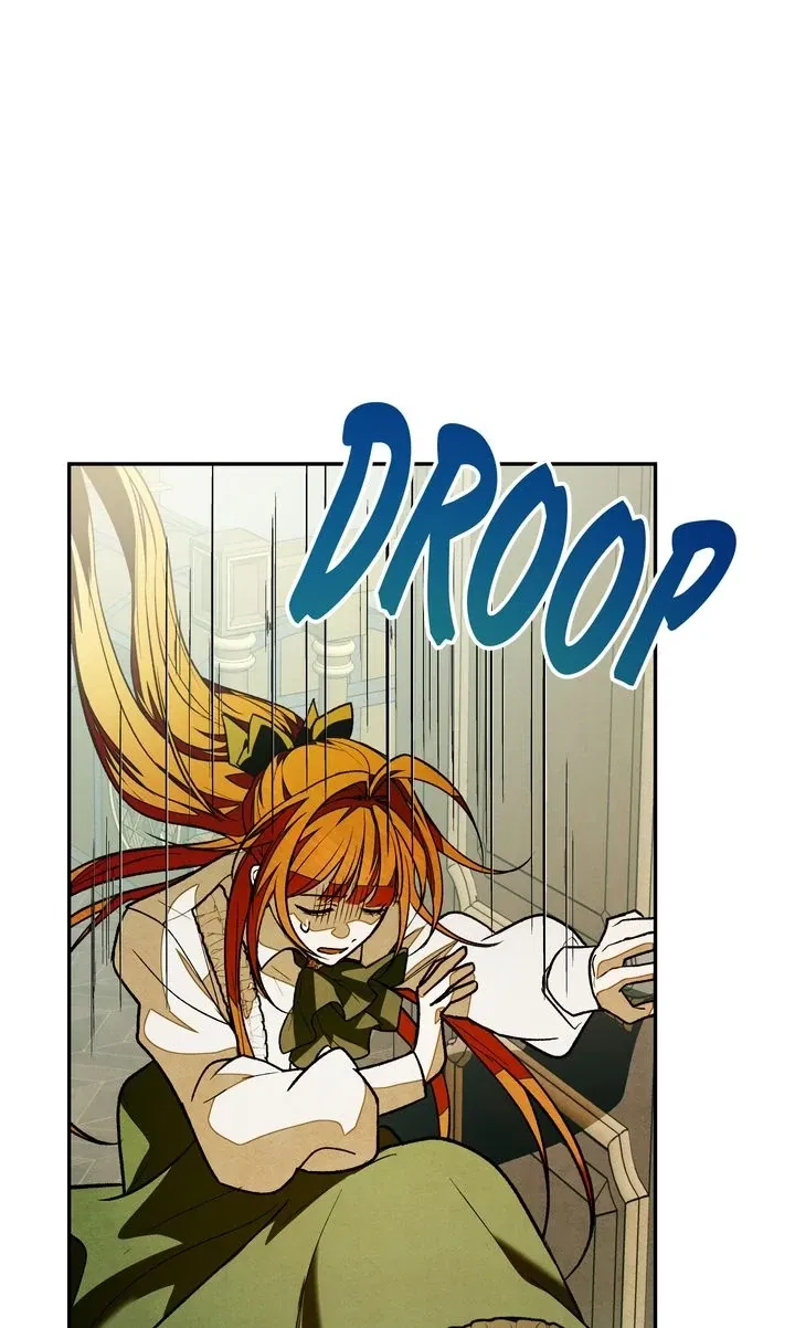 Read Welcome to Rose Manor Manga Online