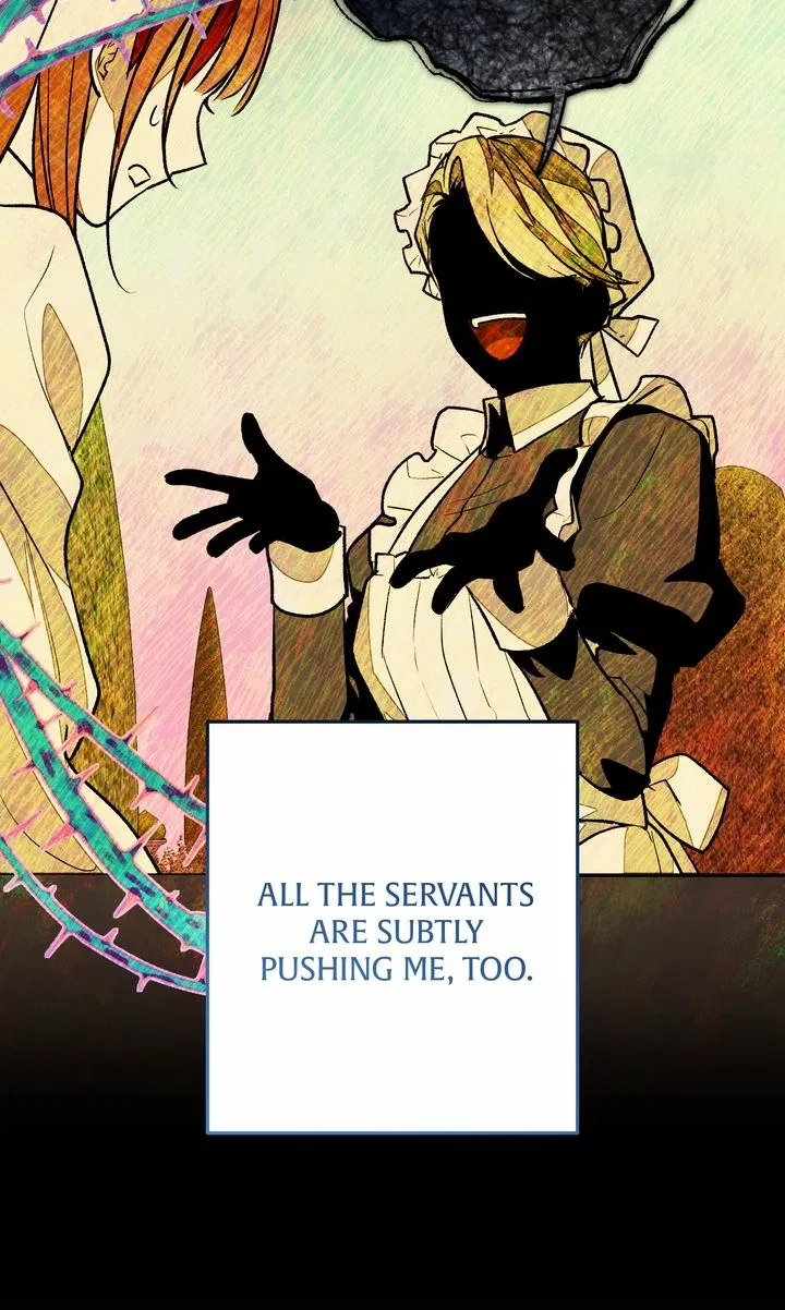 Read Welcome to Rose Manor Manga Online