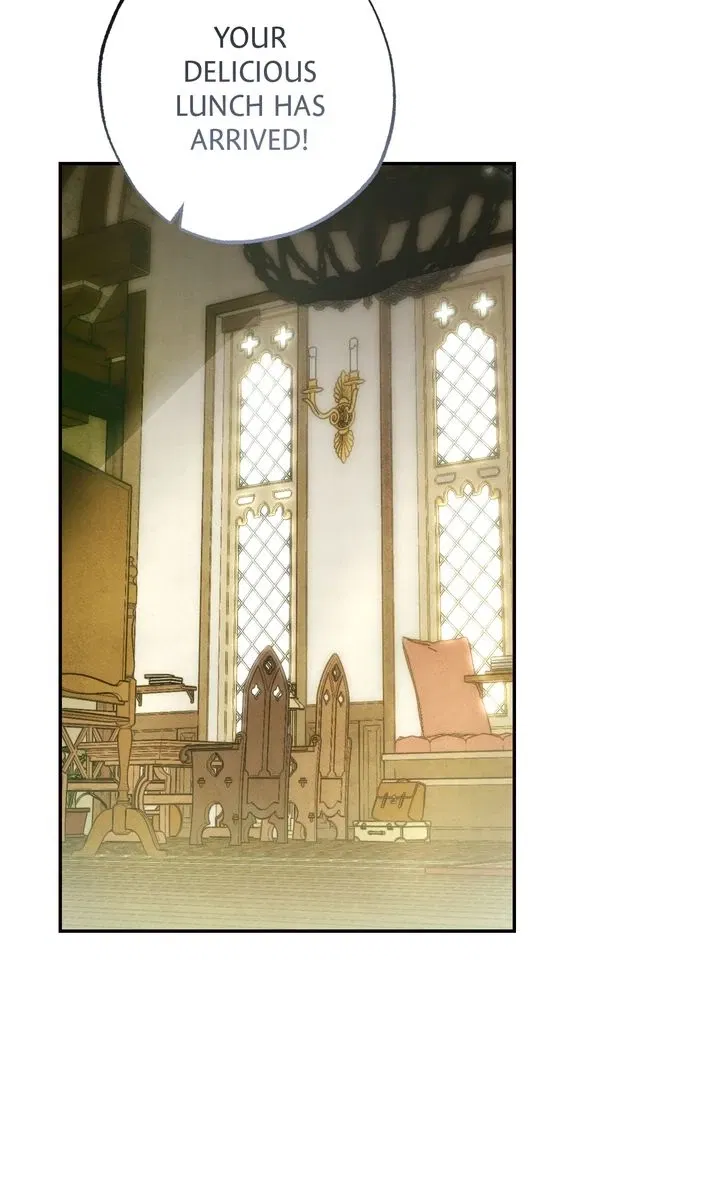 Read Welcome to Rose Manor Manga Online