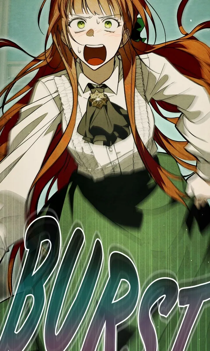 Read Welcome to Rose Manor Manga Online