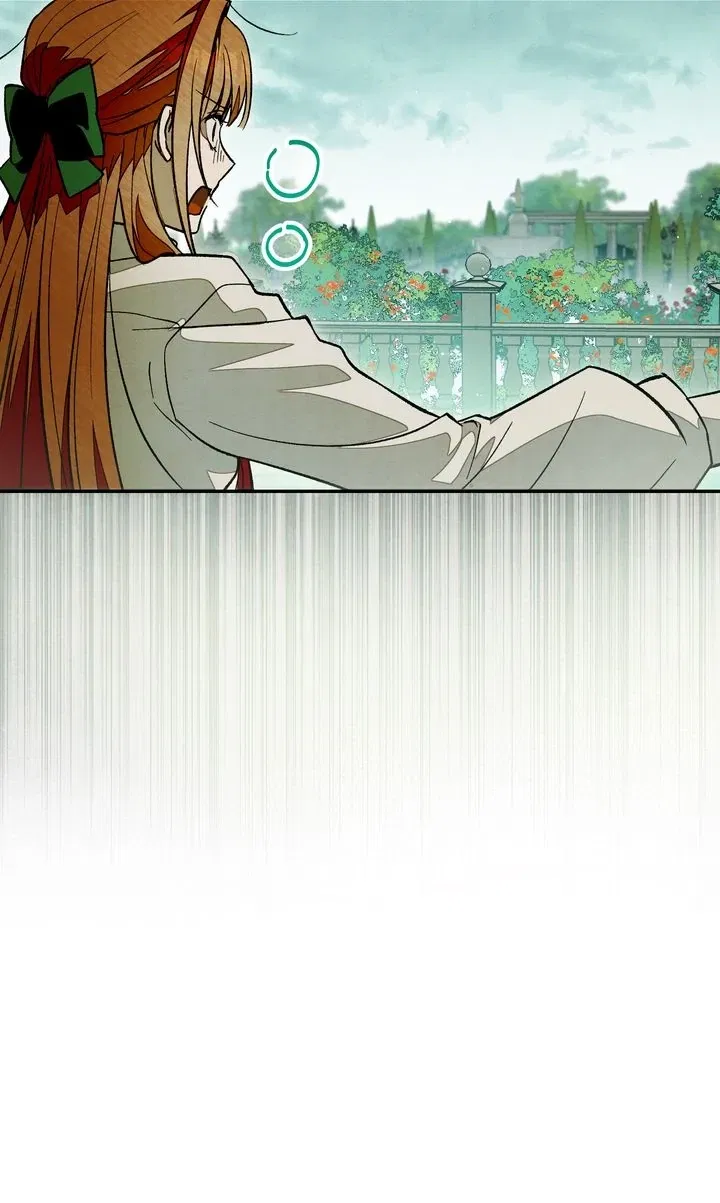 Read Welcome to Rose Manor Manga Online