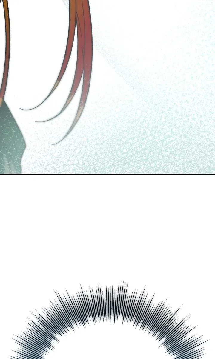 Read Welcome to Rose Manor Manga Online