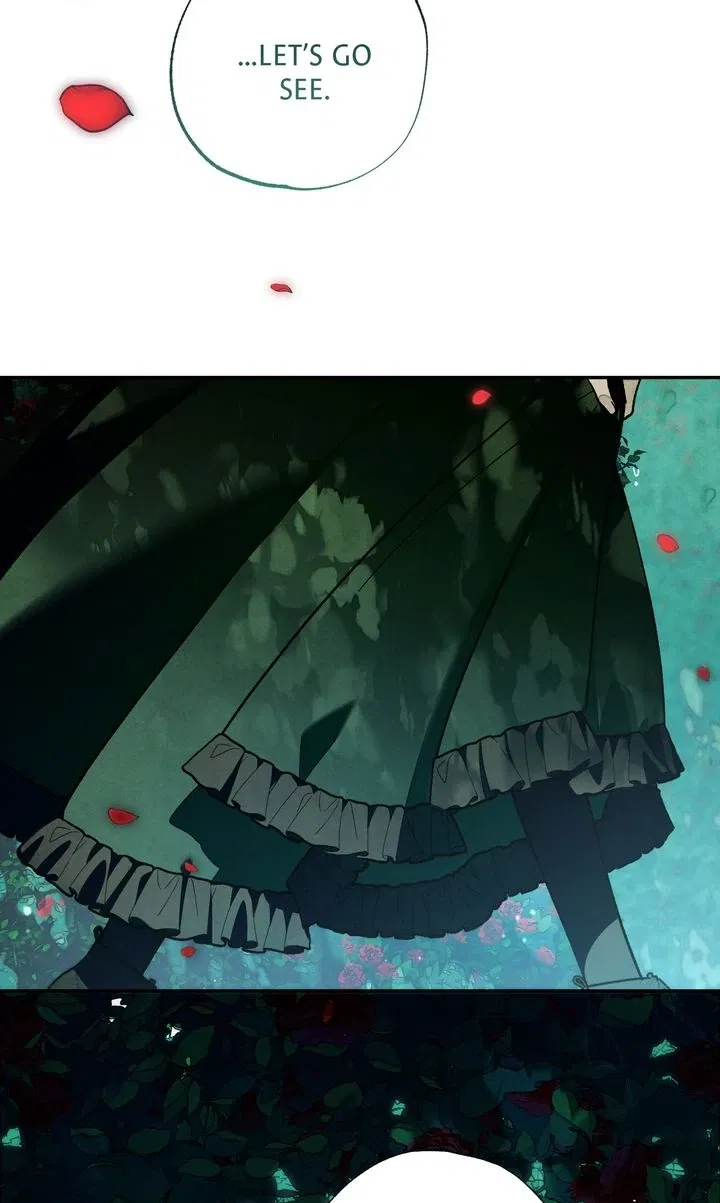 Read Welcome to Rose Manor Manga Online
