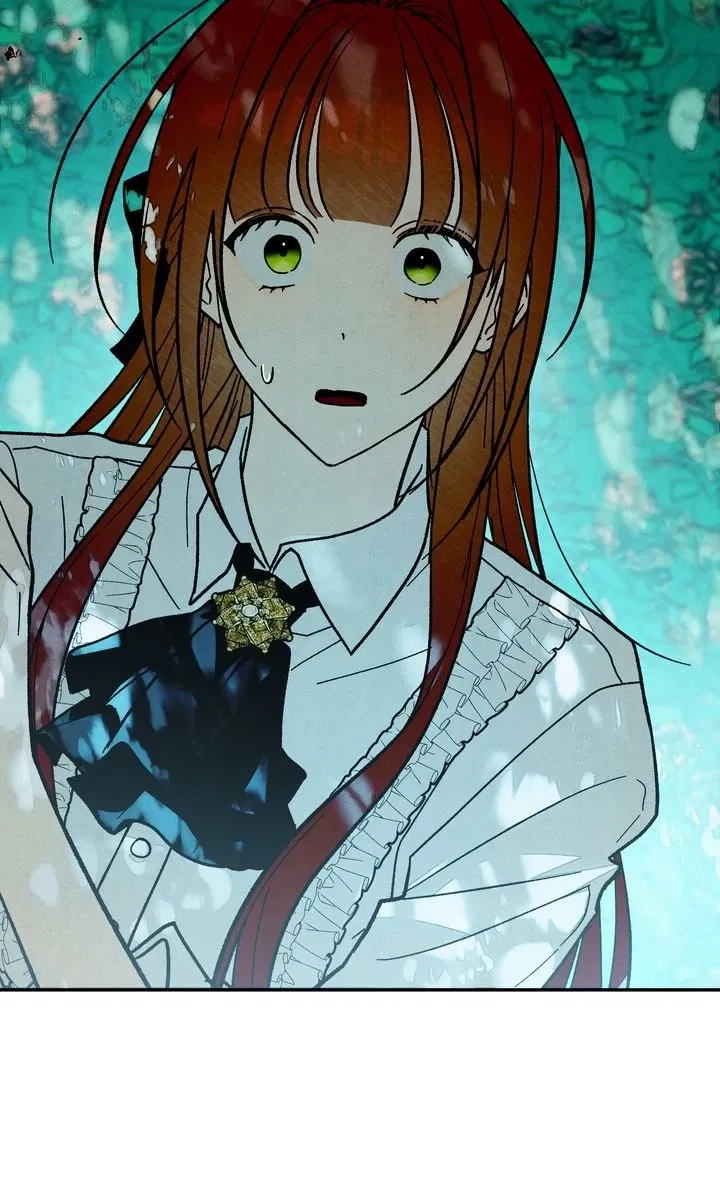 Read Welcome to Rose Manor Manga Online