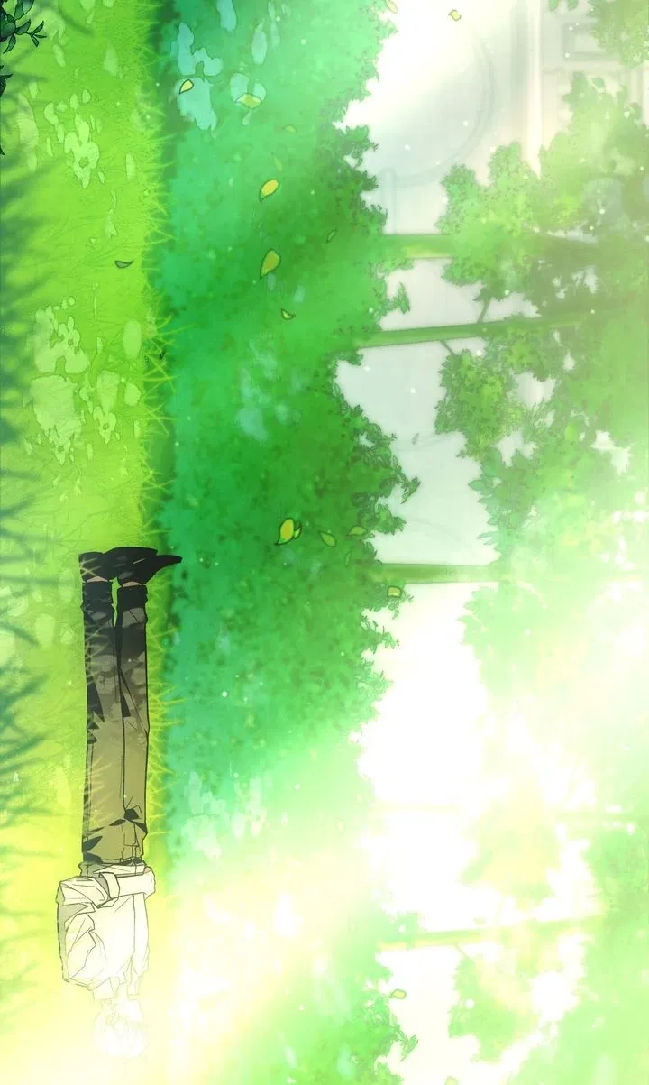 Read Welcome to Rose Manor Manga Online