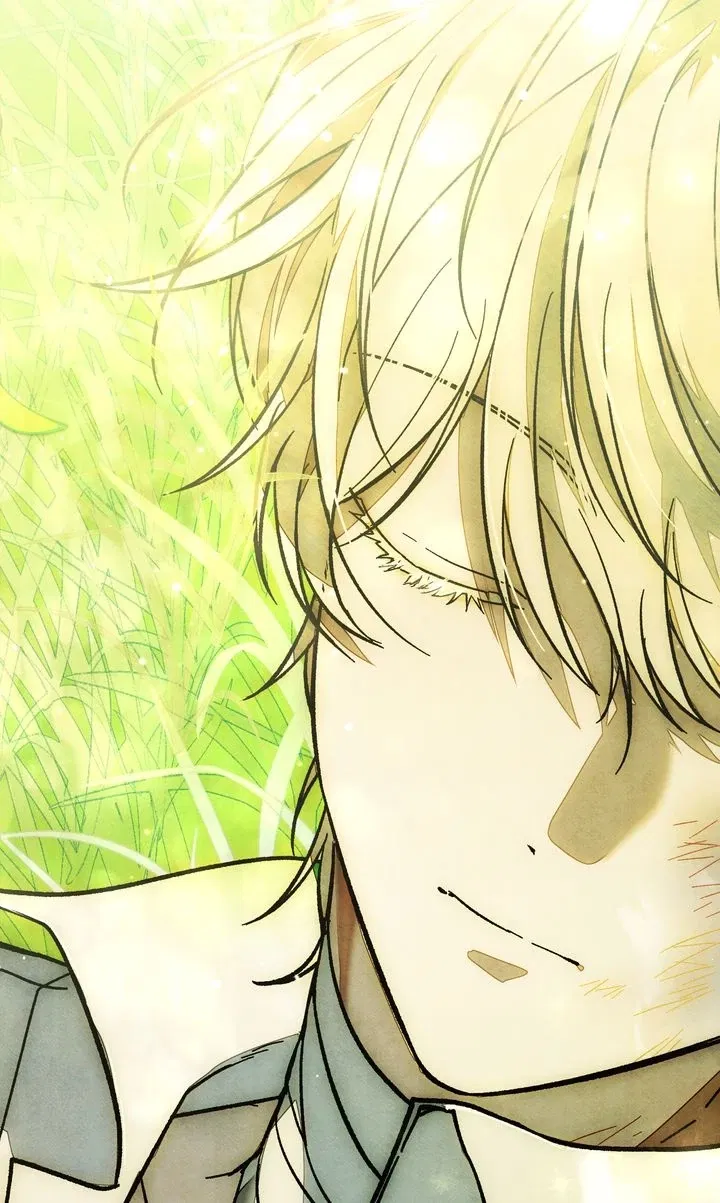 Read Welcome to Rose Manor Manga Online