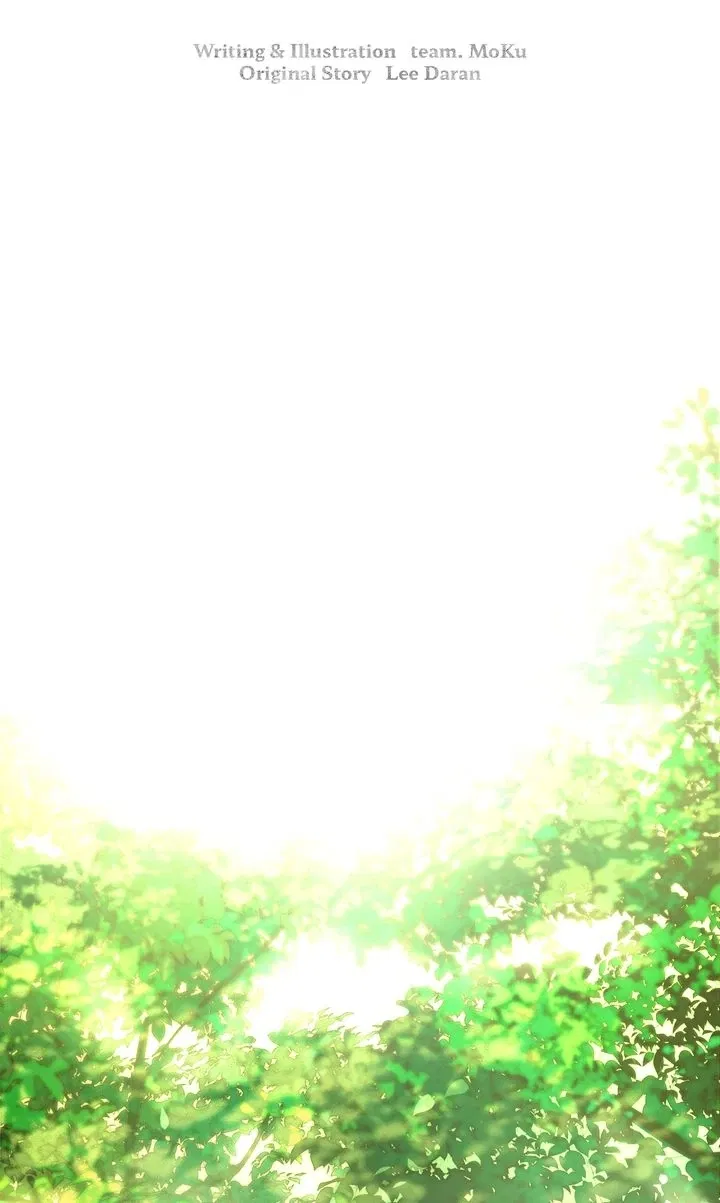 Read Welcome to Rose Manor Manga Online