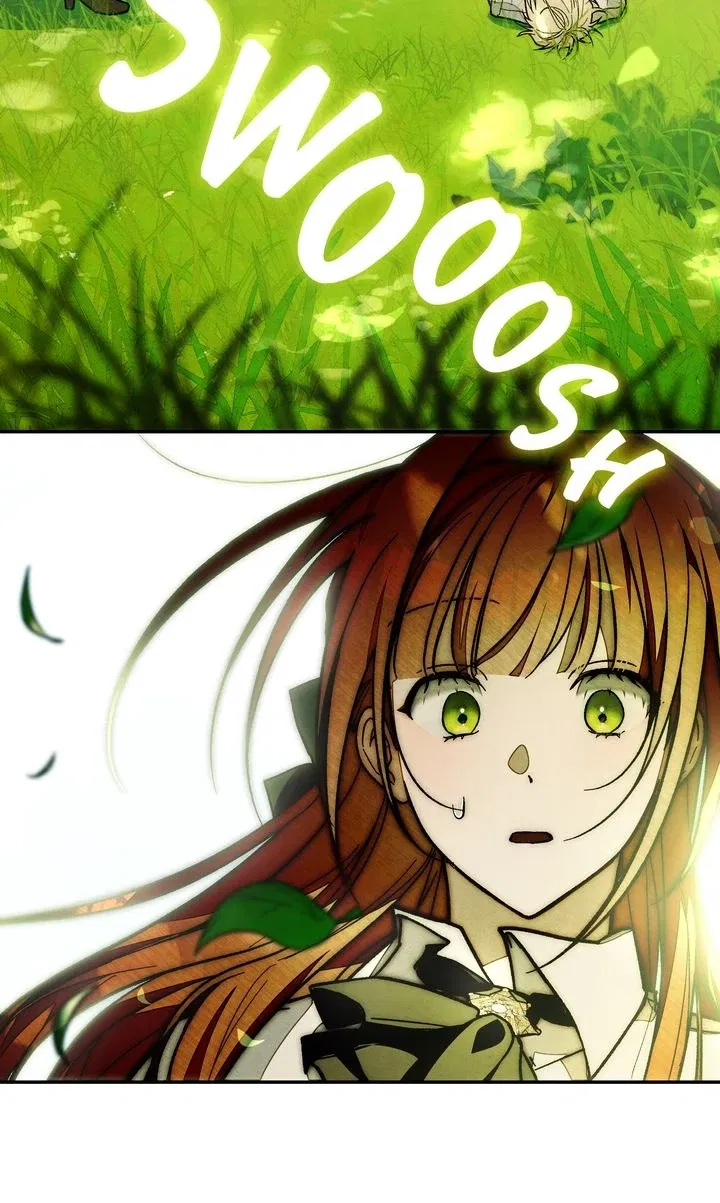 Read Welcome to Rose Manor Manga Online