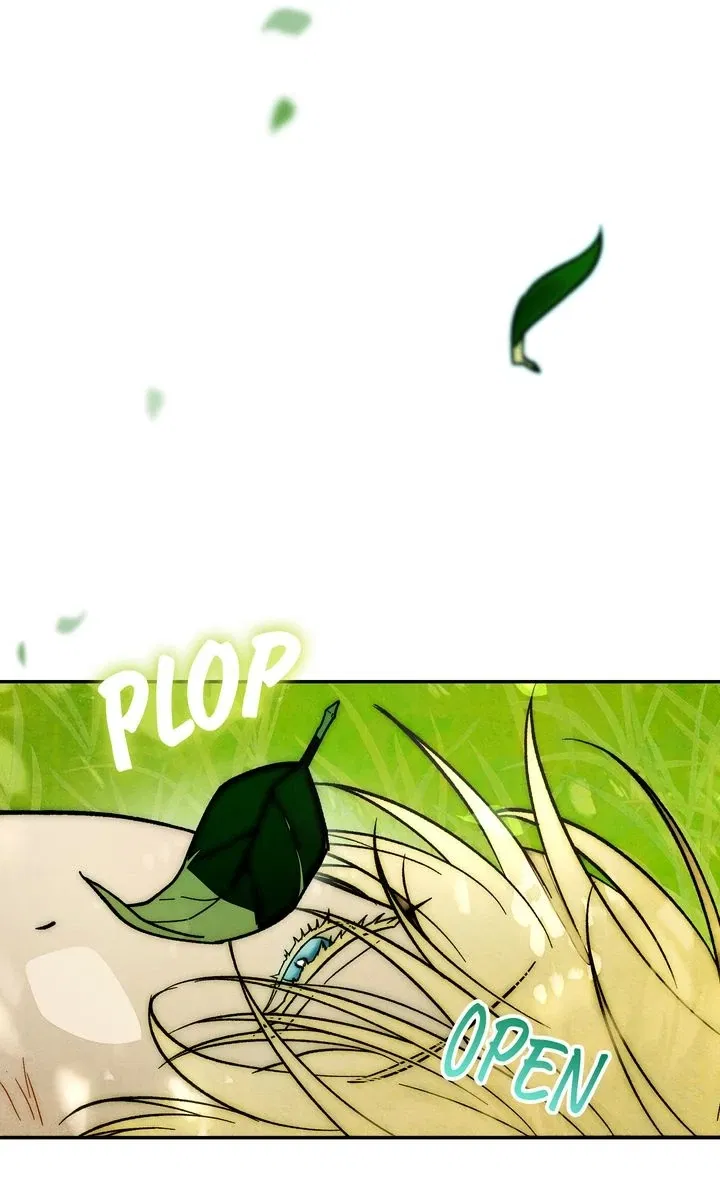 Read Welcome to Rose Manor Manga Online