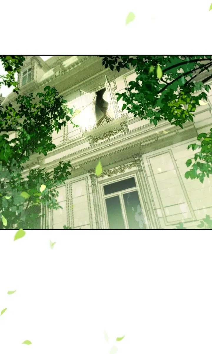 Read Welcome to Rose Manor Manga Online