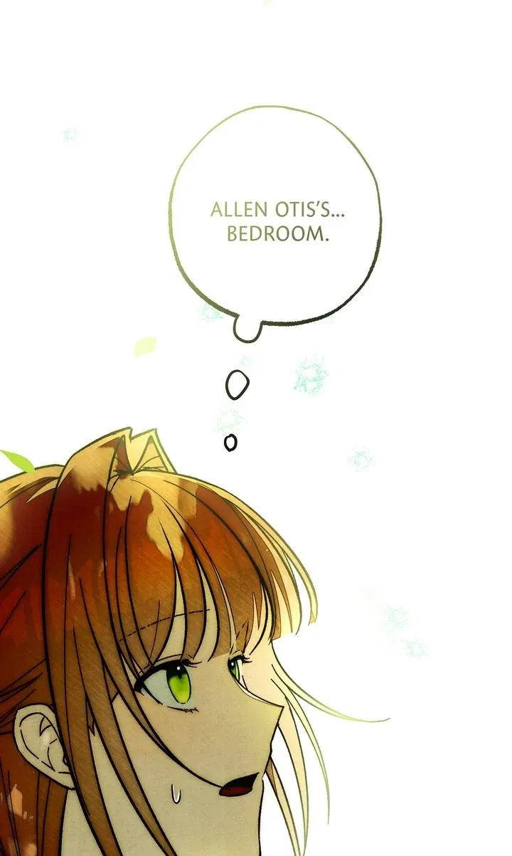Read Welcome to Rose Manor Manga Online