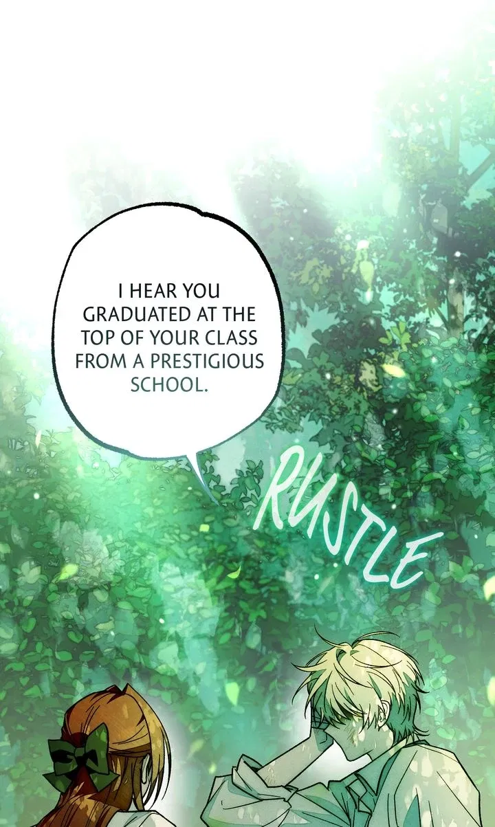 Read Welcome to Rose Manor Manga Online