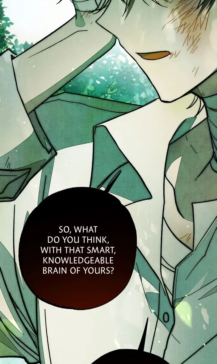 Read Welcome to Rose Manor Manga Online