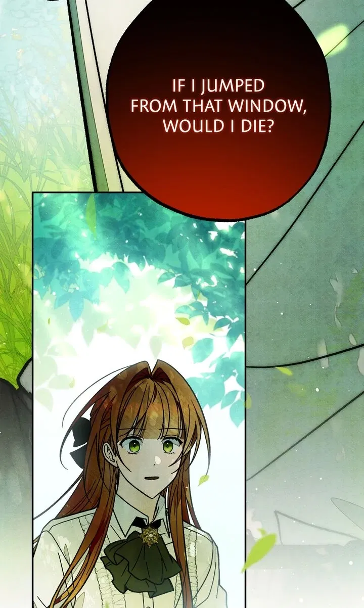 Read Welcome to Rose Manor Manga Online
