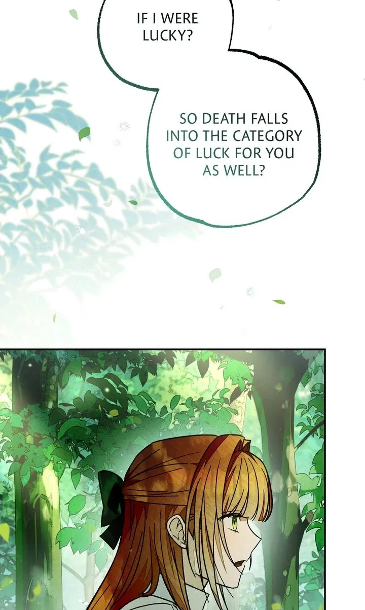 Read Welcome to Rose Manor Manga Online