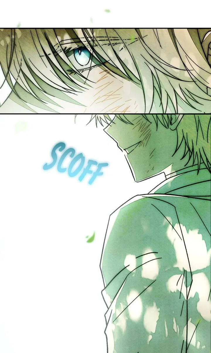 Read Welcome to Rose Manor Manga Online