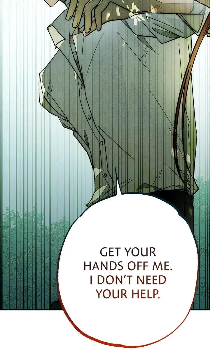 Read Welcome to Rose Manor Manga Online