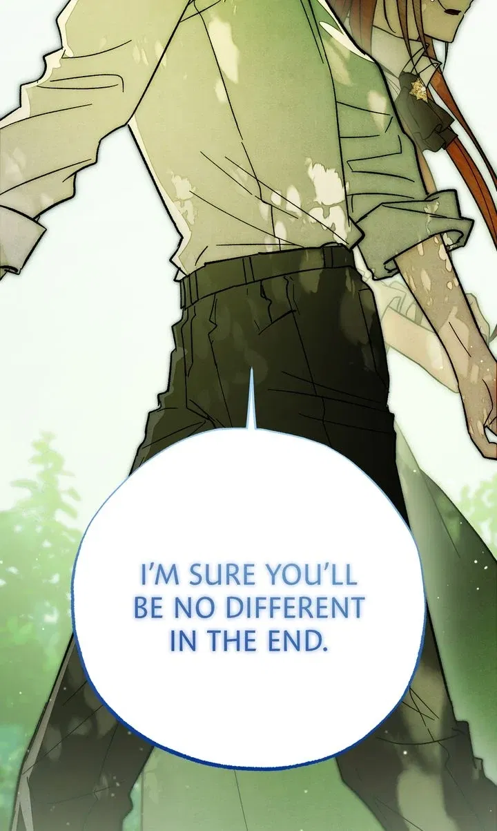 Read Welcome to Rose Manor Manga Online