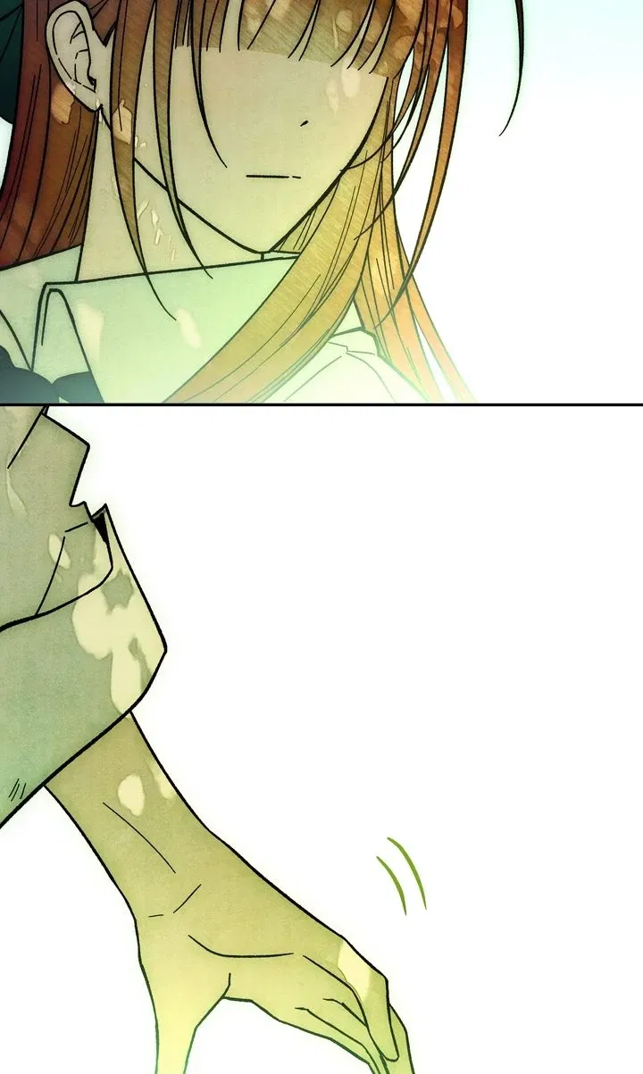 Read Welcome to Rose Manor Manga Online