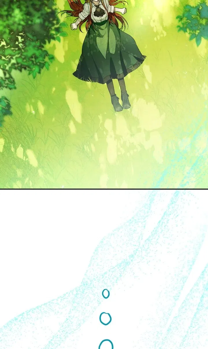 Read Welcome to Rose Manor Manga Online