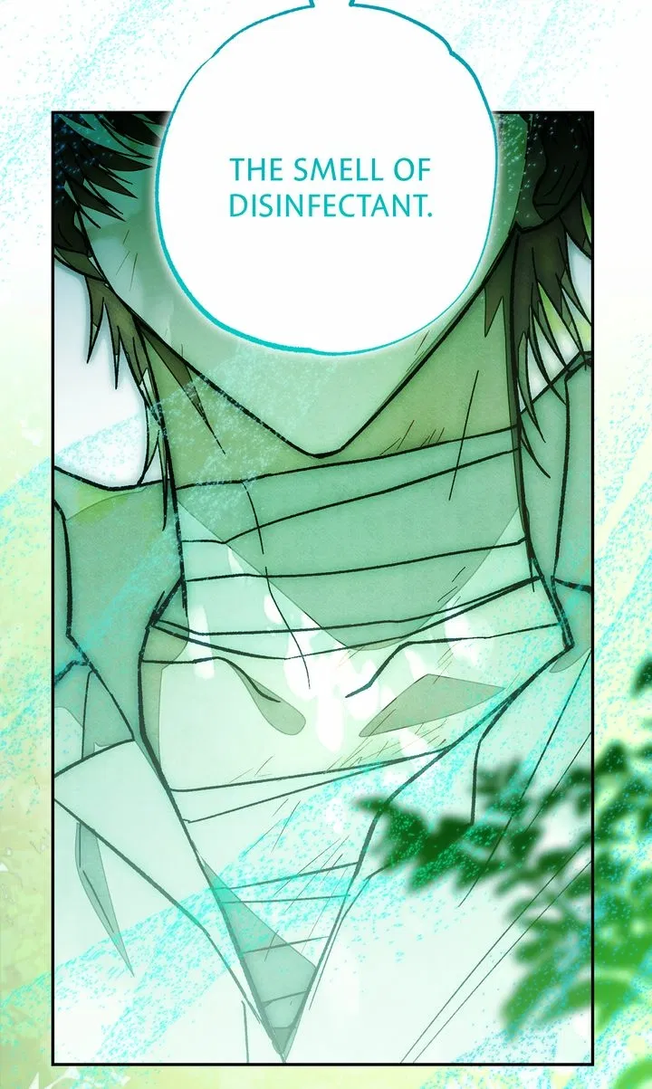 Read Welcome to Rose Manor Manga Online