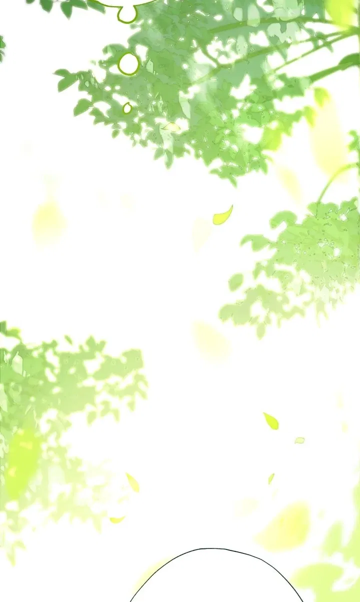 Read Welcome to Rose Manor Manga Online