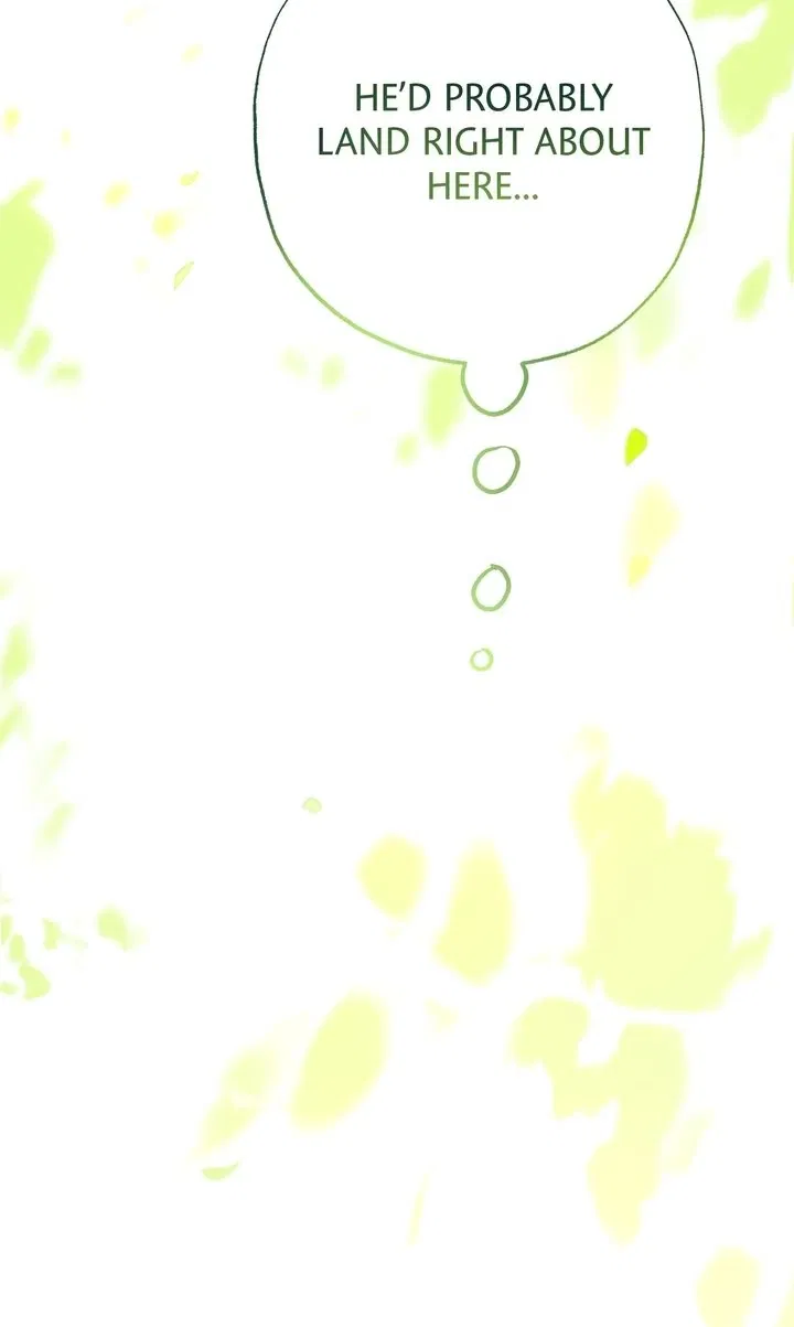 Read Welcome to Rose Manor Manga Online