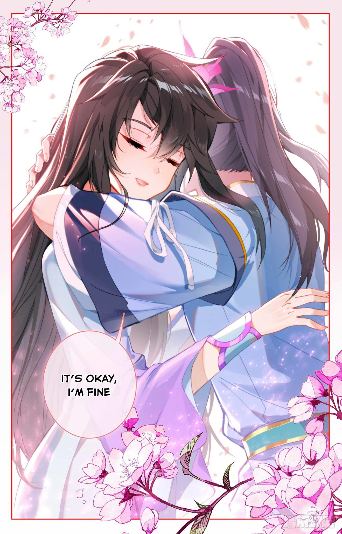 Read Yuan Zun Manga Online
