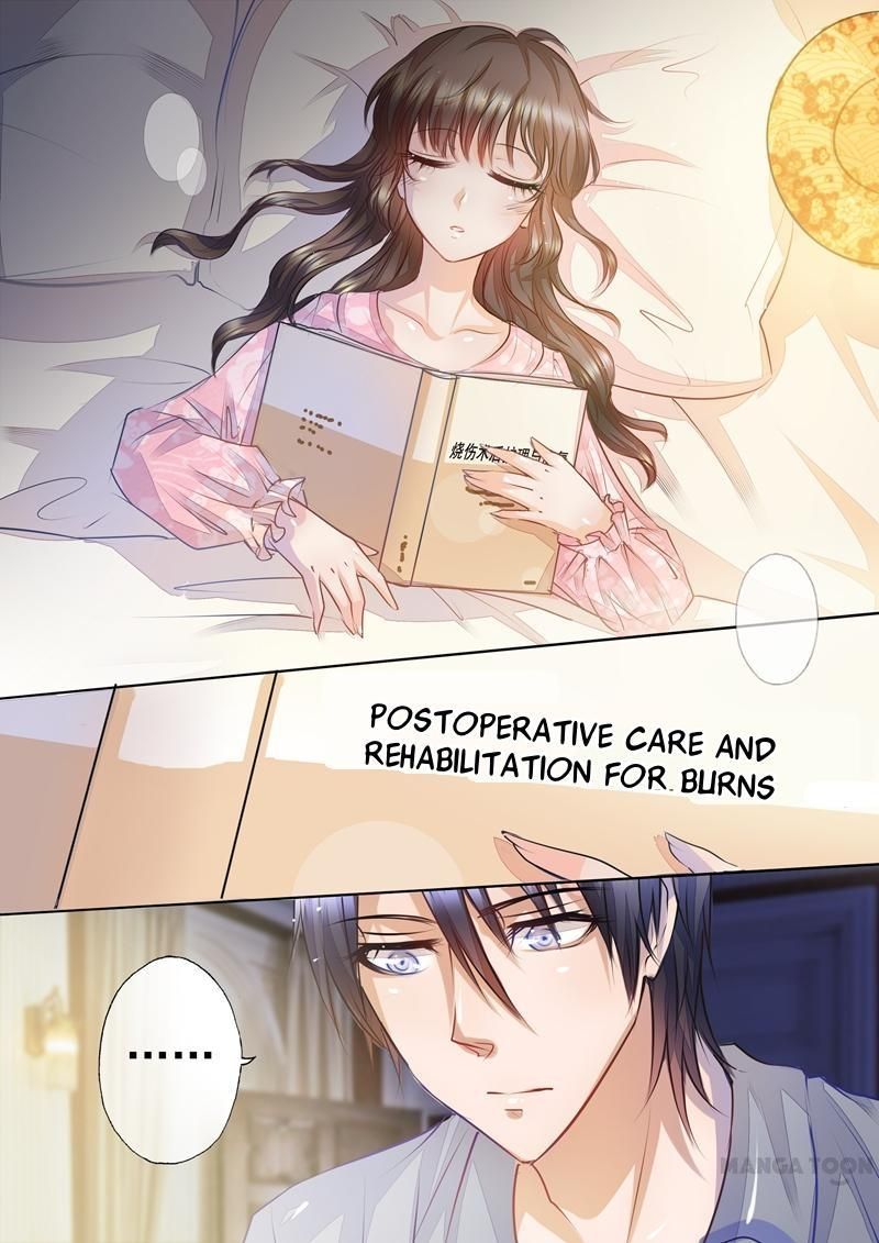 Read warm wedding Manga Online