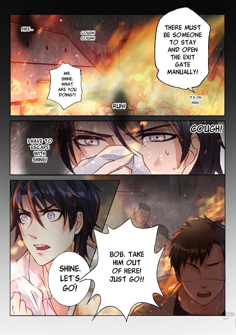Read warm wedding Manga Online