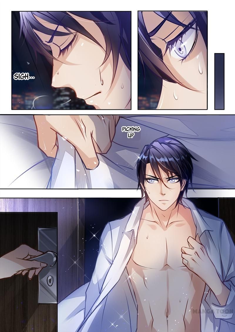 Read warm wedding Manga Online