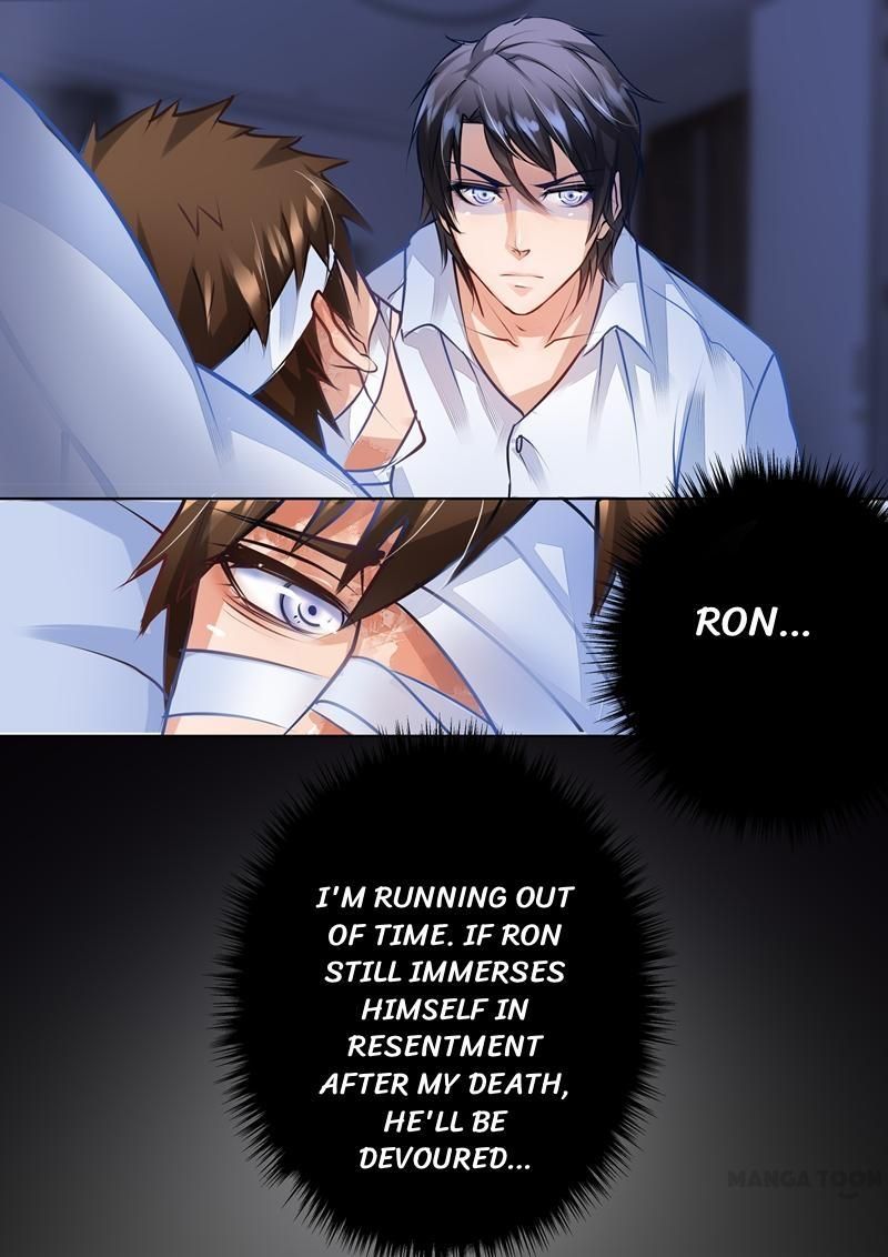Read warm wedding Manga Online